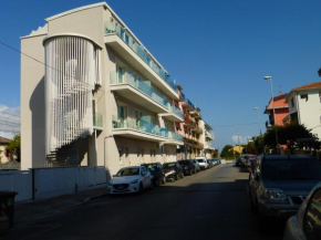 A Due Passi dal Mare Civitanova Marche
